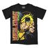 モータル・コンバット// Get Over Here (Comic Book T-Shirt / Timed Edition)